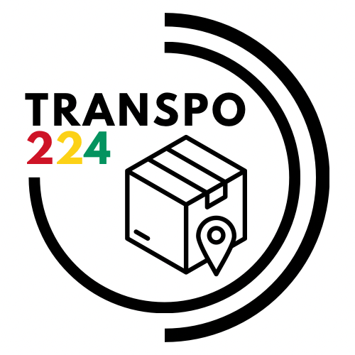 Transpo224