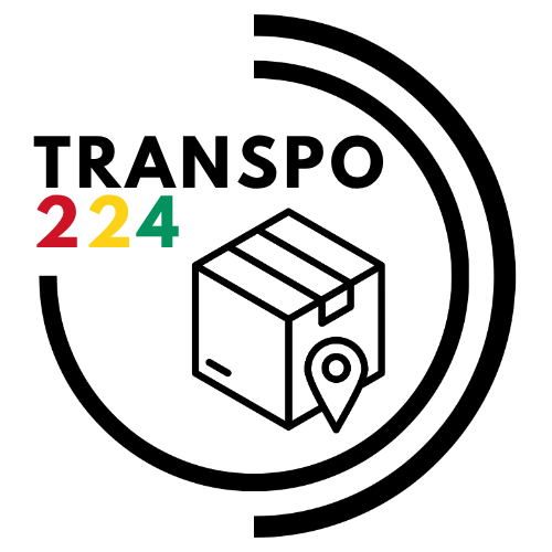 Transpo224
